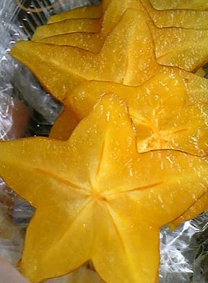 star fruit.jpg